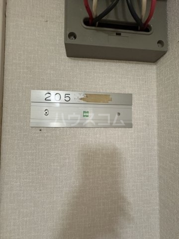15/21 設備