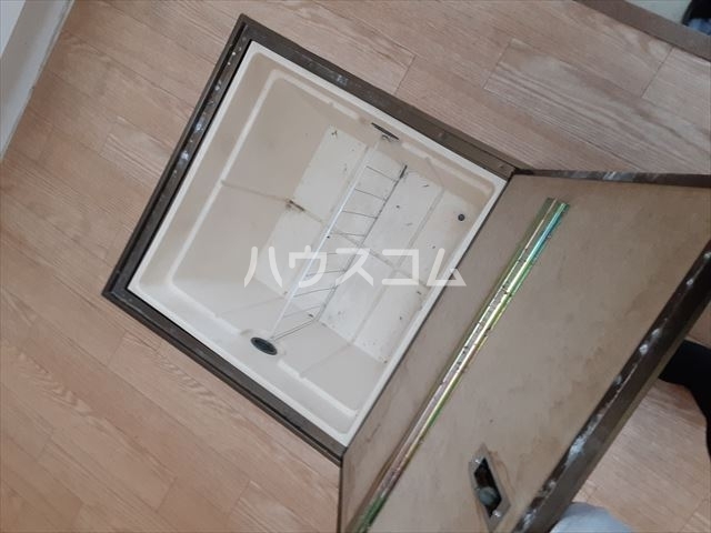 13/20 設備