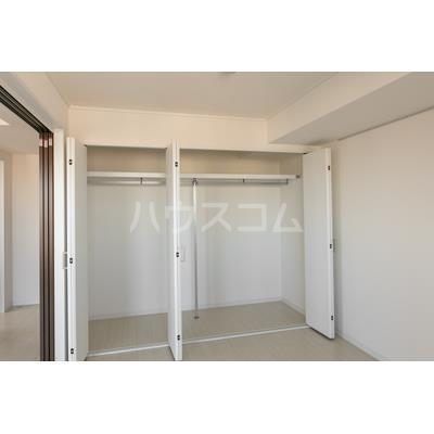 6/24 収納