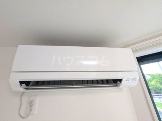 10/23 設備
