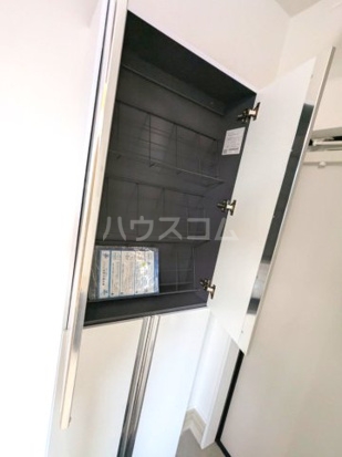 15/23 その他画像