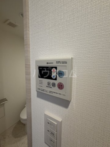 17/30 設備
