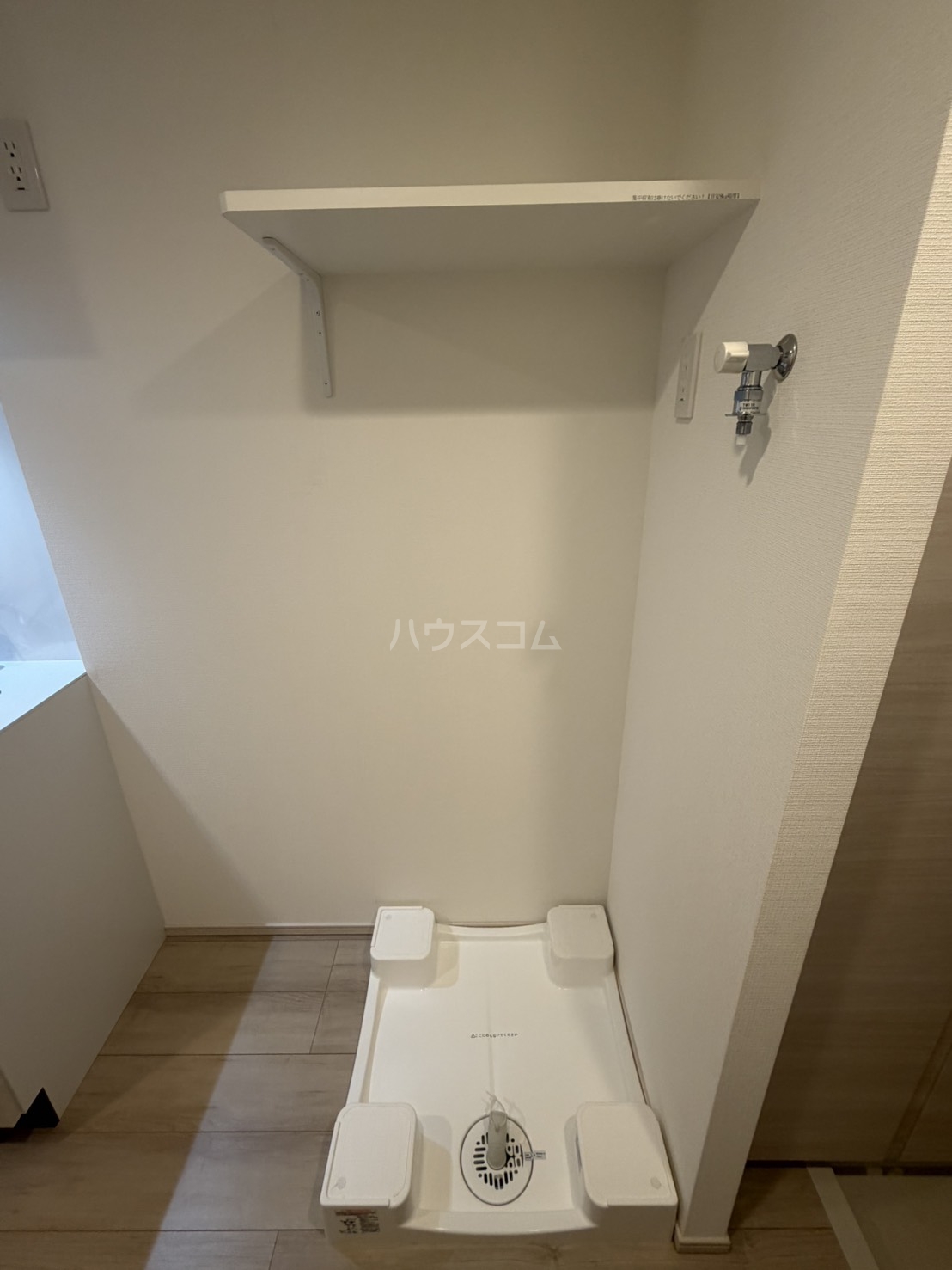19/30 設備