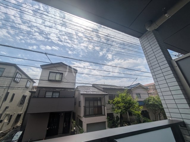 20/30 その他画像
