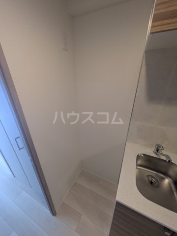 13/30 設備