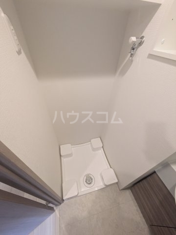 16/30 設備