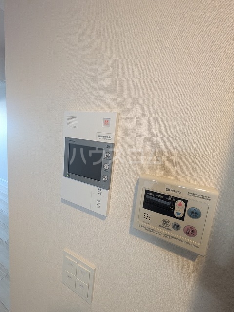 12/17 その他画像