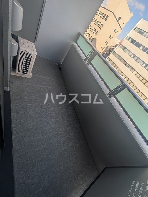 14/17 その他画像