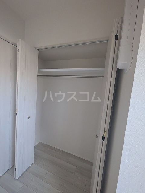 4/17 収納