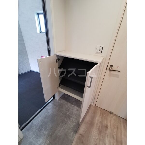 10/30 キッチン