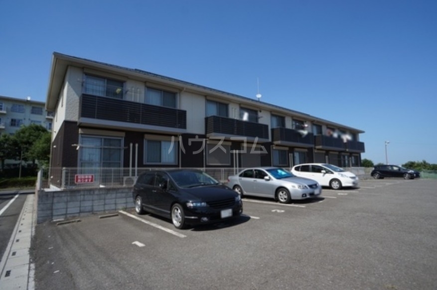 2/29 外観