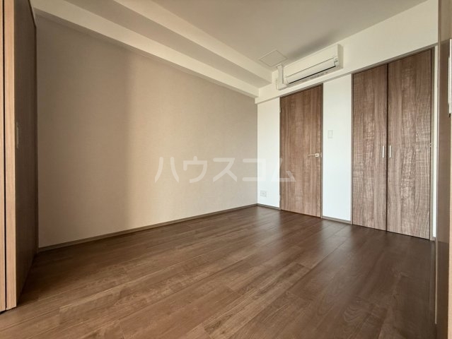 13/25 設備