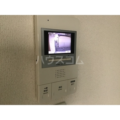 19/30 その他画像