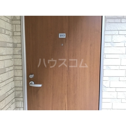 6/30 室内