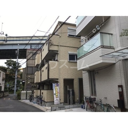 15/30 設備