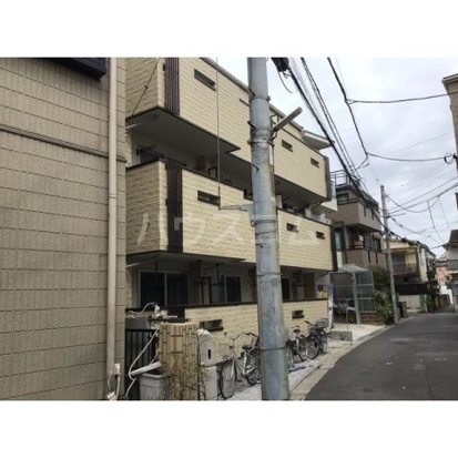 8/30 収納