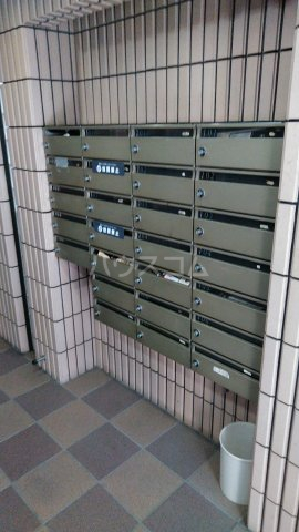 その他画像