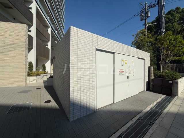 3/26 間取