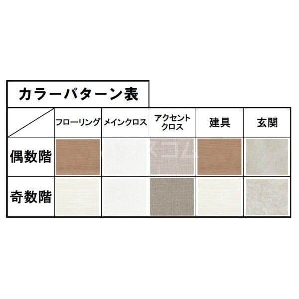 17/26 その他画像