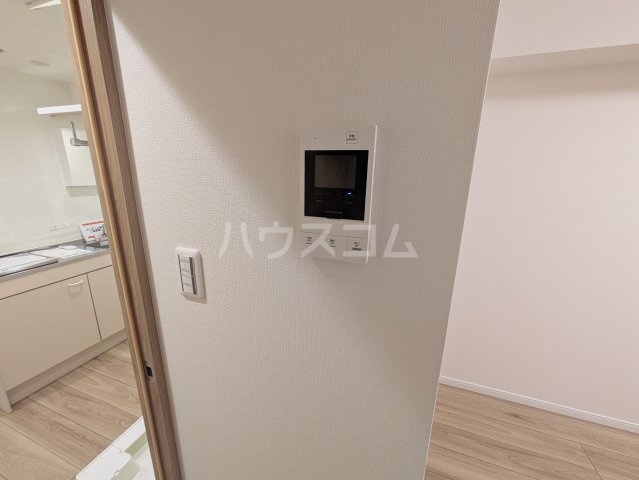 16/27 その他画像