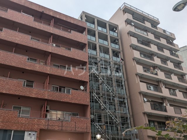 2/27 外観