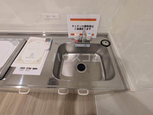 11/27 洗面
