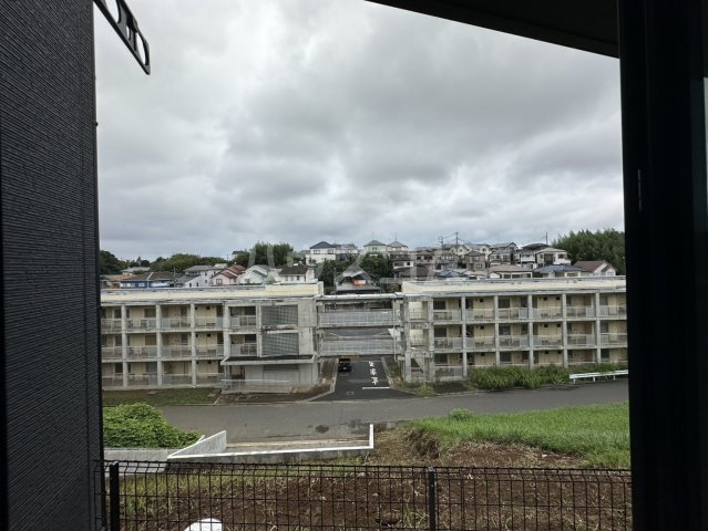 15/30 その他画像
