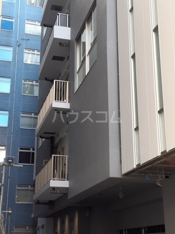2/7 外観