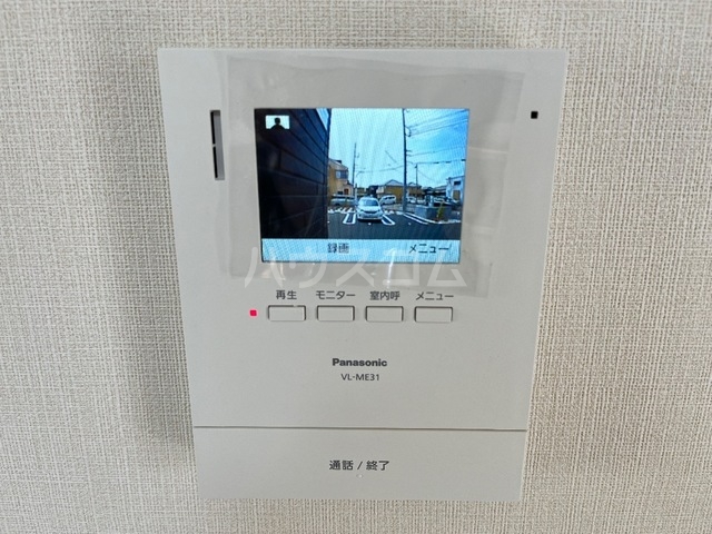 13/24 その他画像