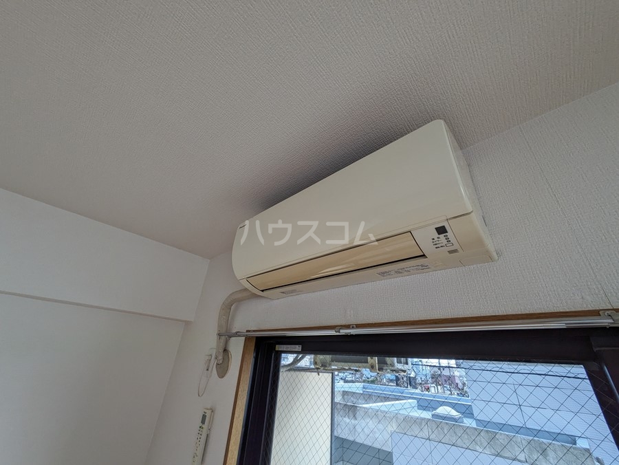 13/29 設備