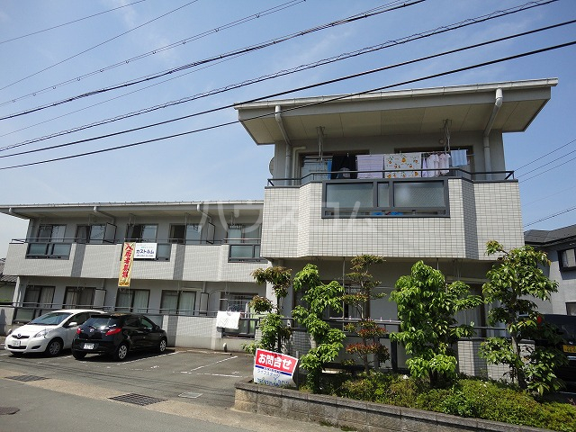 2/30 外観