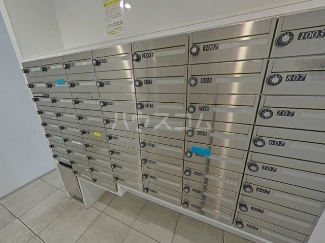 16/30 その他画像