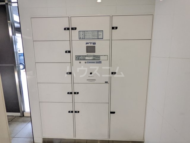 20/30 その他画像