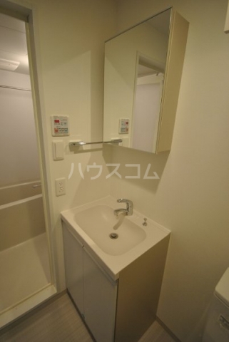 9/30 洗面