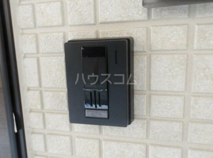 16/21 その他画像