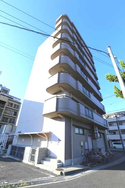 2/27 外観
