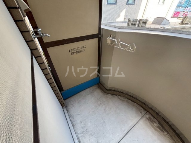 16/26 設備