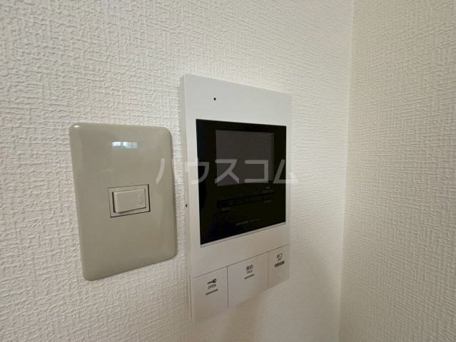 18/26 その他画像