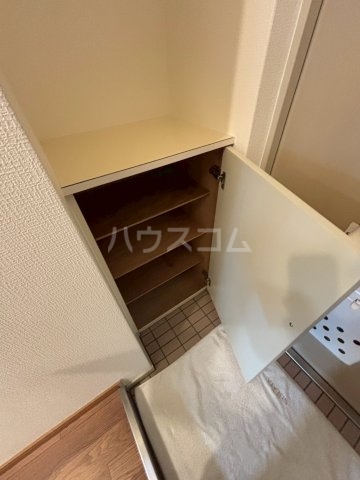 8/26 収納