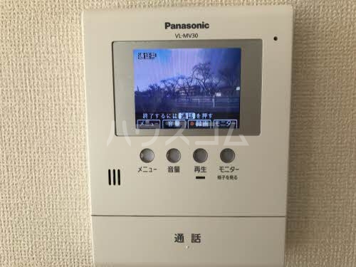 13/16 その他画像