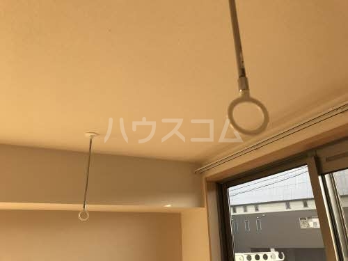 14/16 その他画像