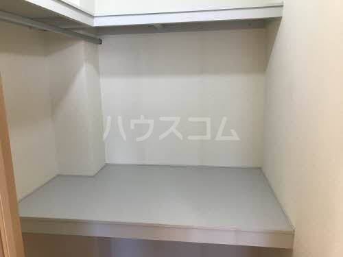 5/16 収納