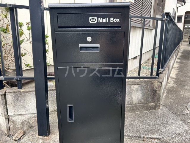 14/30 設備