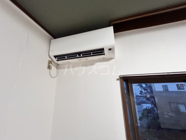 16/30 設備