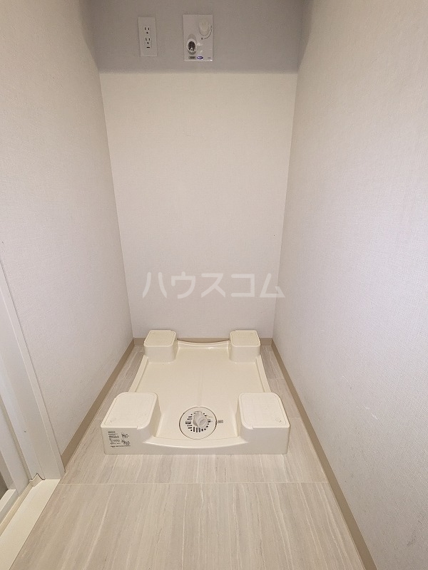 16/30 設備