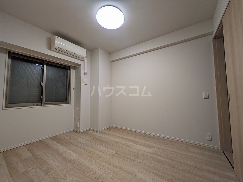 6/30 室内