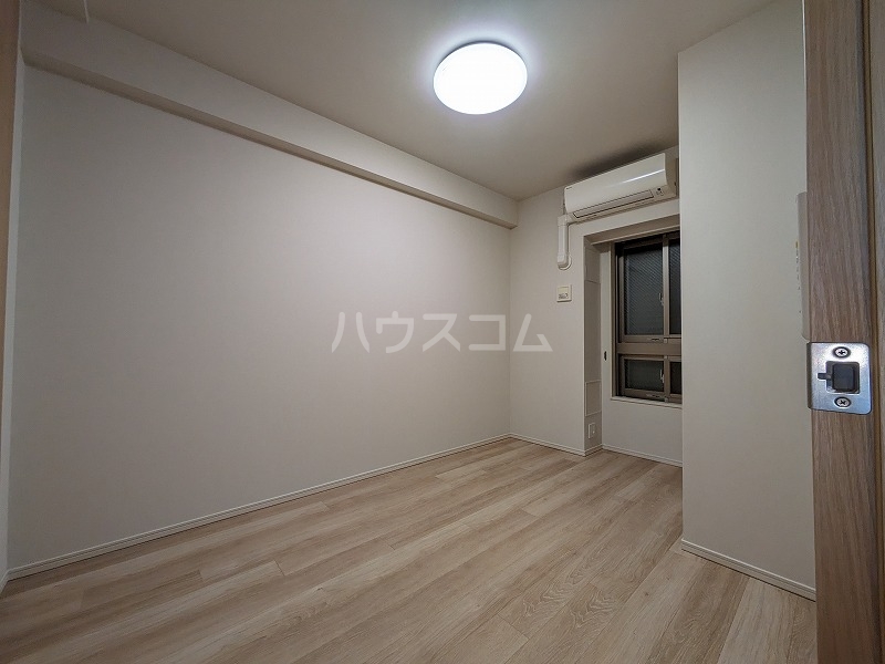 7/30 室内