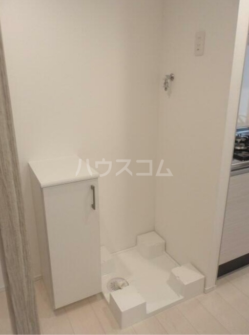 12/21 設備