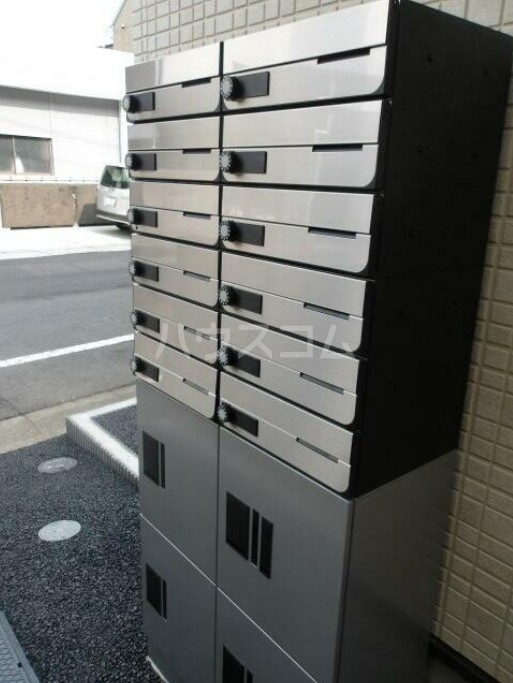 14/21 その他画像