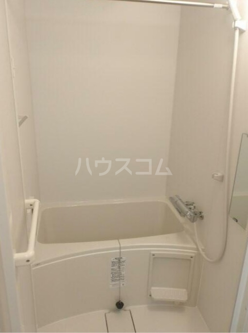 9/21 浴室
